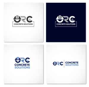Logo Design by K MITRA