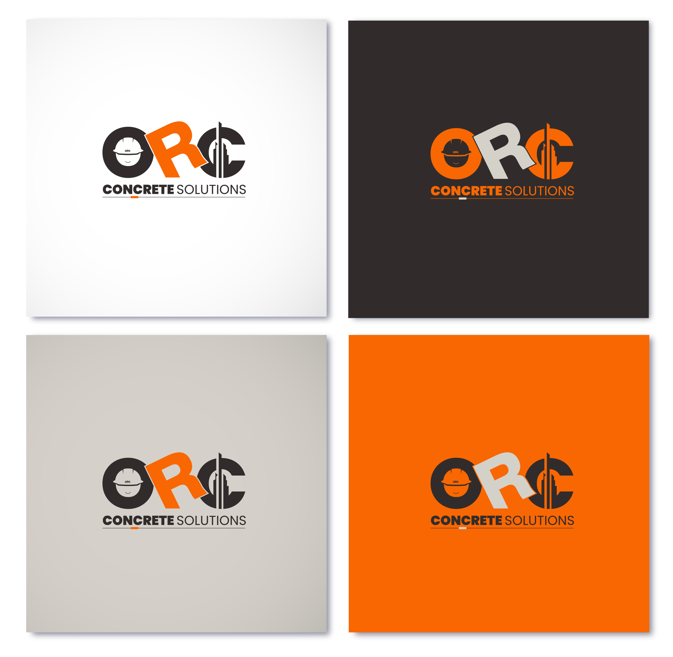 Logo-Design von K MITRA für E Vlosky Consulting | Design #32160655