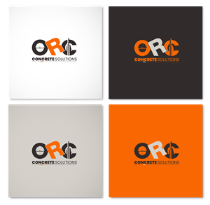 Logo-Design von K MITRA für E Vlosky Consulting | Design: #32160655