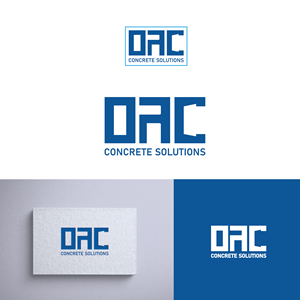 Logo-Design von JavedK für E Vlosky Consulting | Design: #32086505