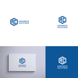 Logo-Design von JavedK für E Vlosky Consulting | Design: #32086509