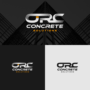 Logo Design by MooezaStudio