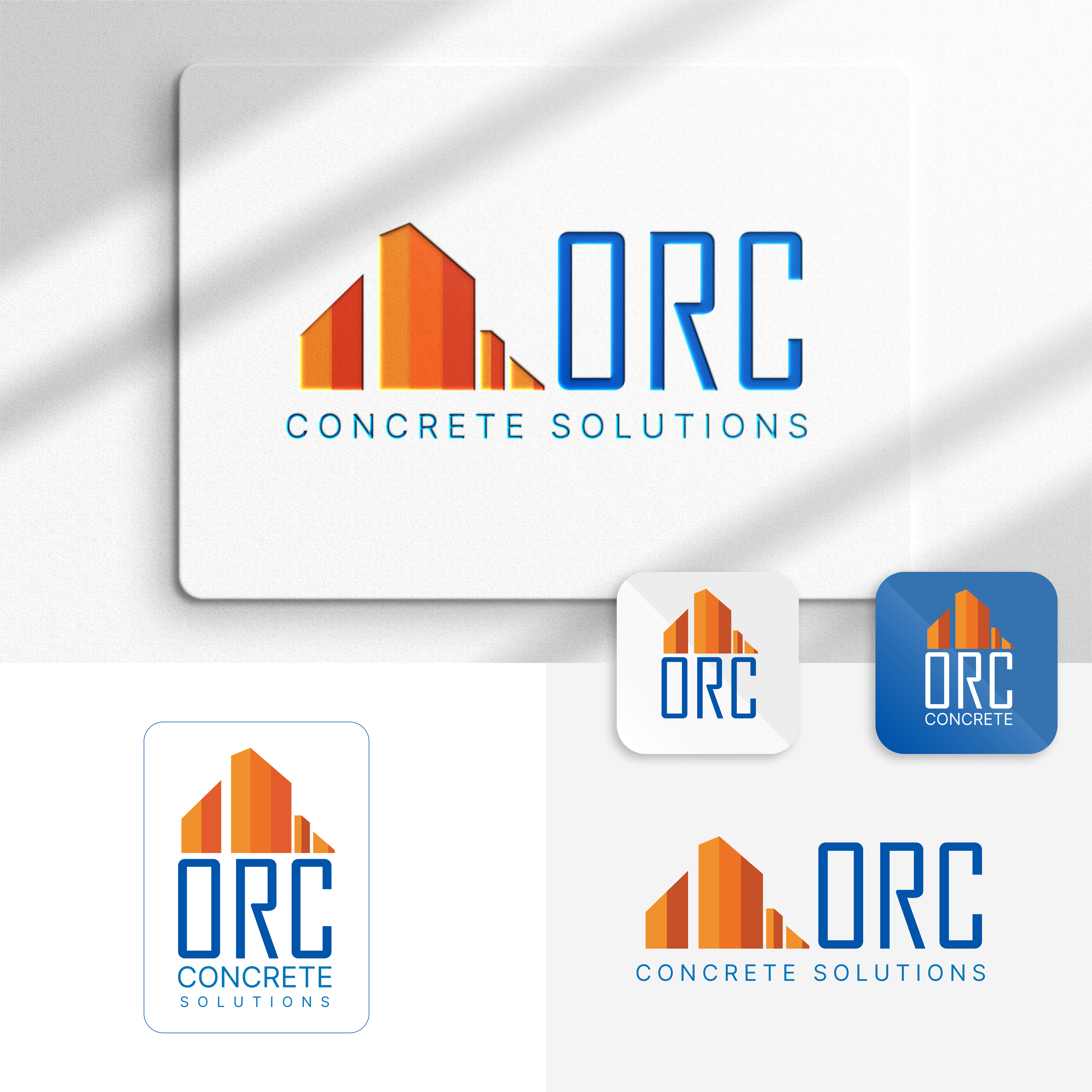 Logo Design by Regis Cardoso for E Vlosky Consulting | Design #32130047