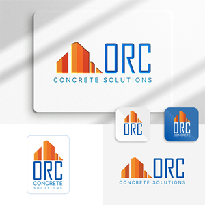 Logo Design by Regis Cardoso