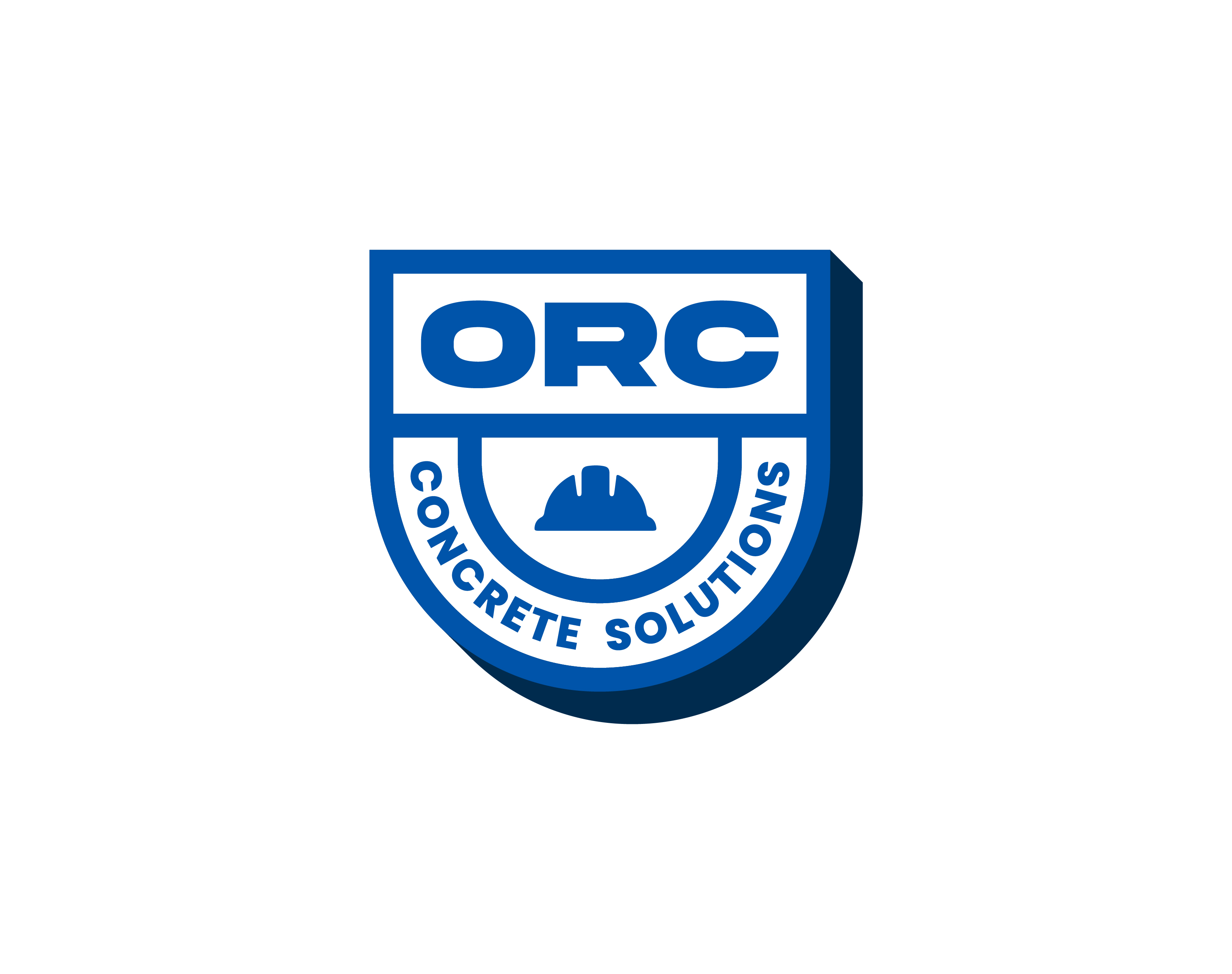 Logo-Design von Joseph Kebede für E Vlosky Consulting | Design #32058166