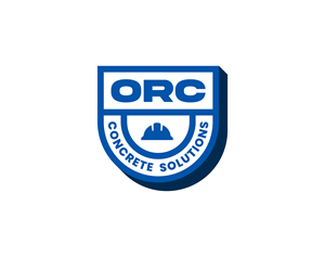 Logo-Design von Joseph Kebede für E Vlosky Consulting | Design: #32058166