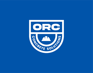 Logo-Design von Joseph Kebede für E Vlosky Consulting | Design: #32062046