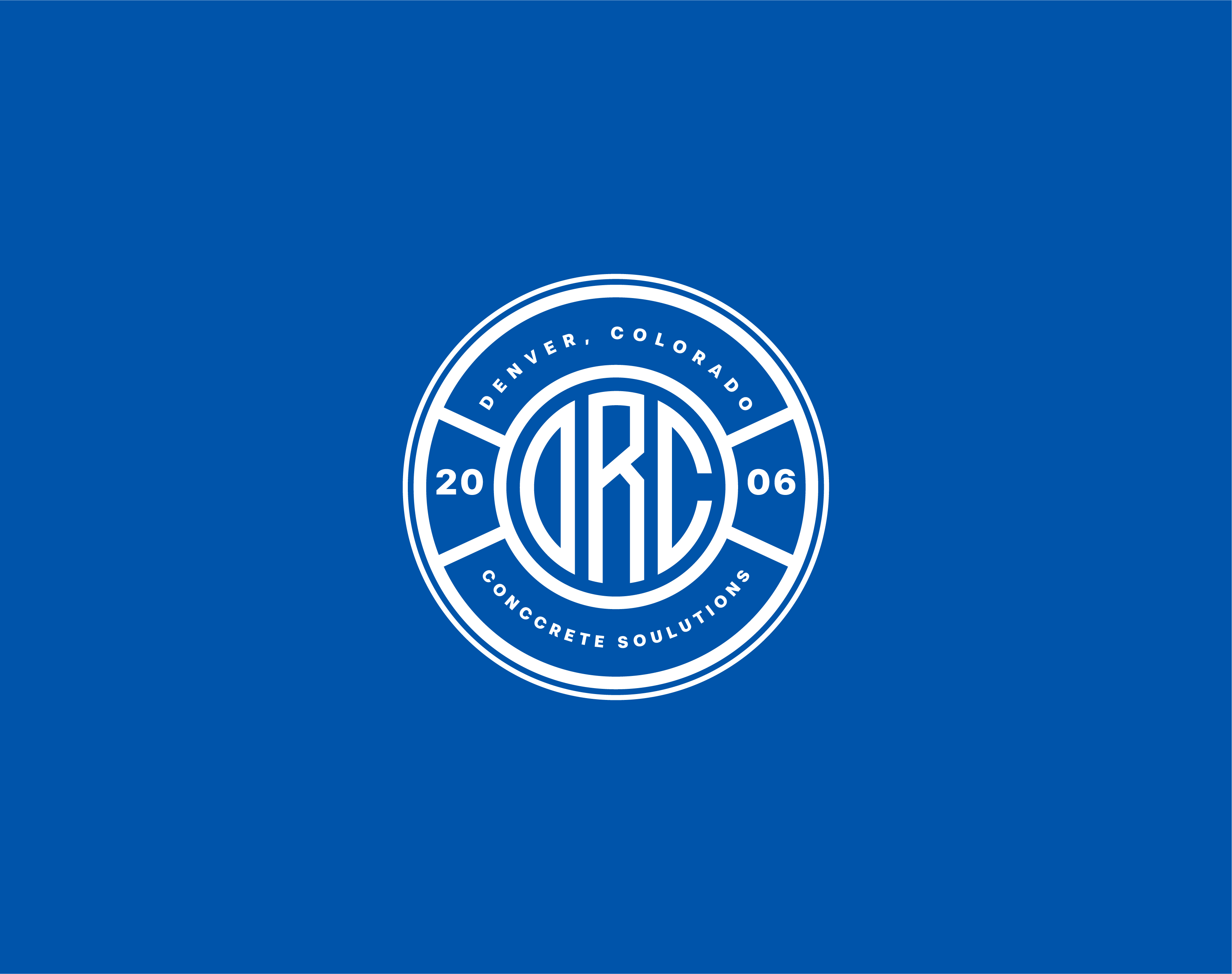 Diseño de Logo por Joseph Kebede para E Vlosky Consulting | Diseño #32068283