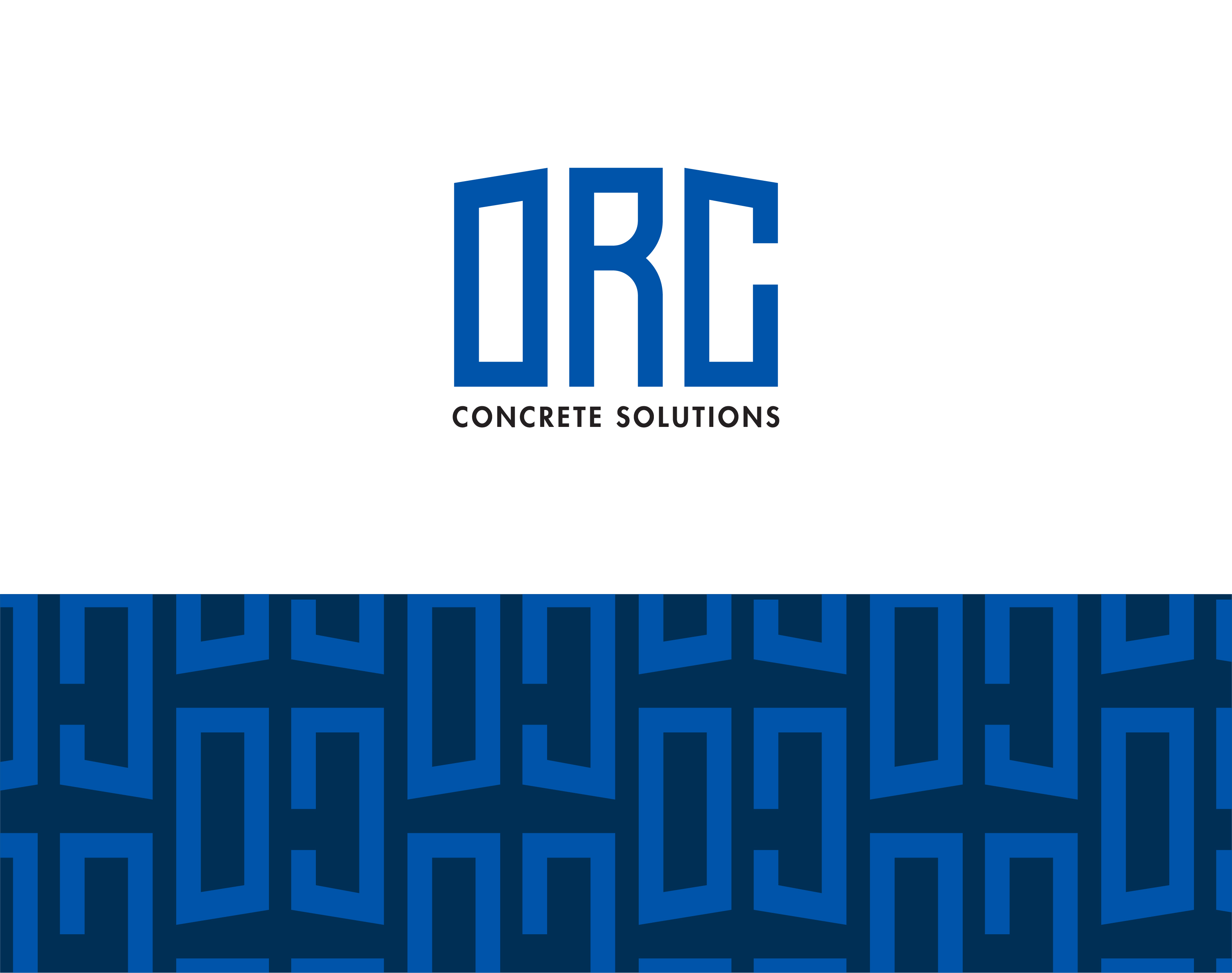 Logo-Design von Joseph Kebede für E Vlosky Consulting | Design #32097925