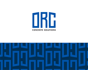 Logo-Design von Joseph Kebede für E Vlosky Consulting | Design: #32097925