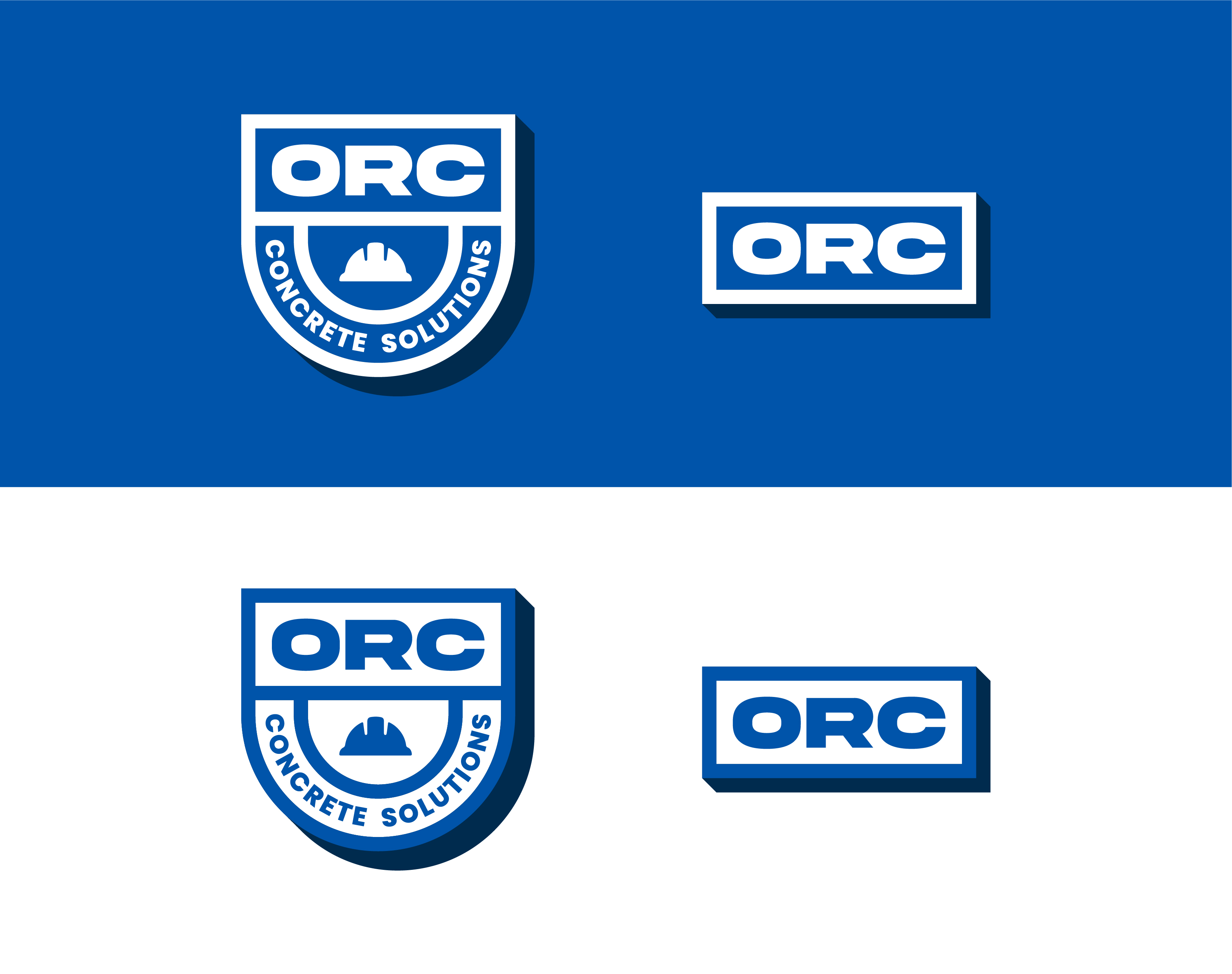 Logo-Design von Joseph Kebede für E Vlosky Consulting | Design #32097930