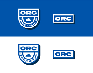 Logo-Design von Joseph Kebede für E Vlosky Consulting | Design: #32097930