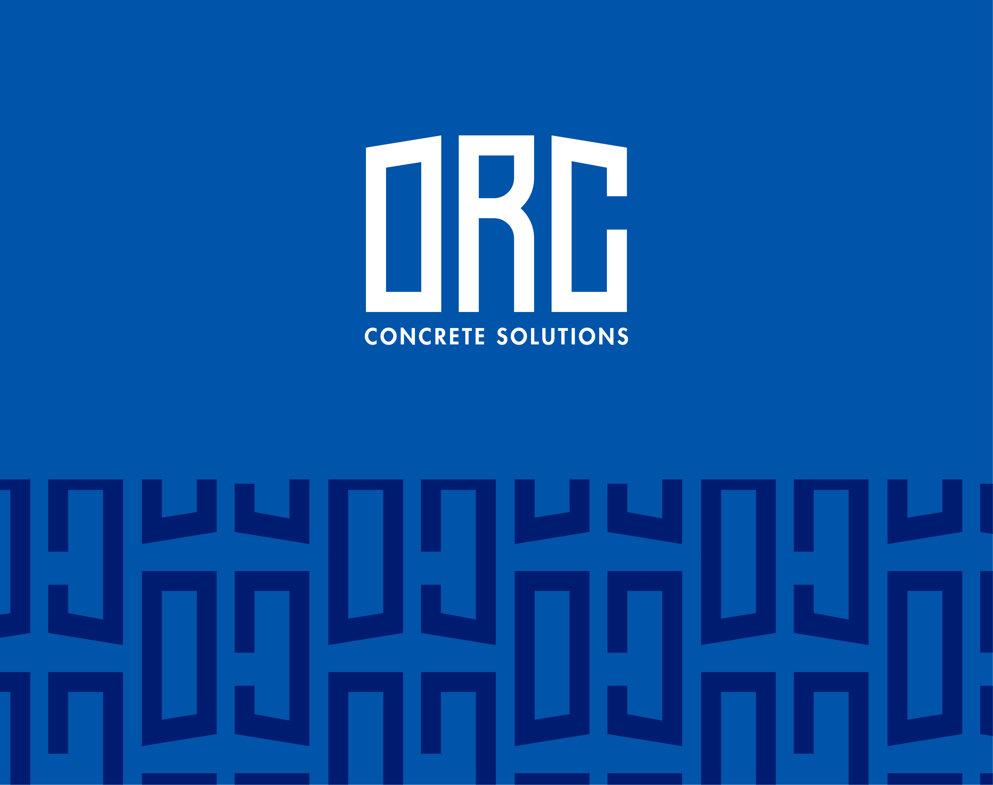 Logo Design by Joseph Kebede for E Vlosky Consulting | Design #32097936