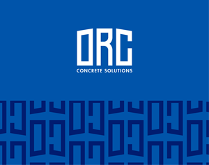 Logo-Design von Joseph Kebede für E Vlosky Consulting | Design: #32097936