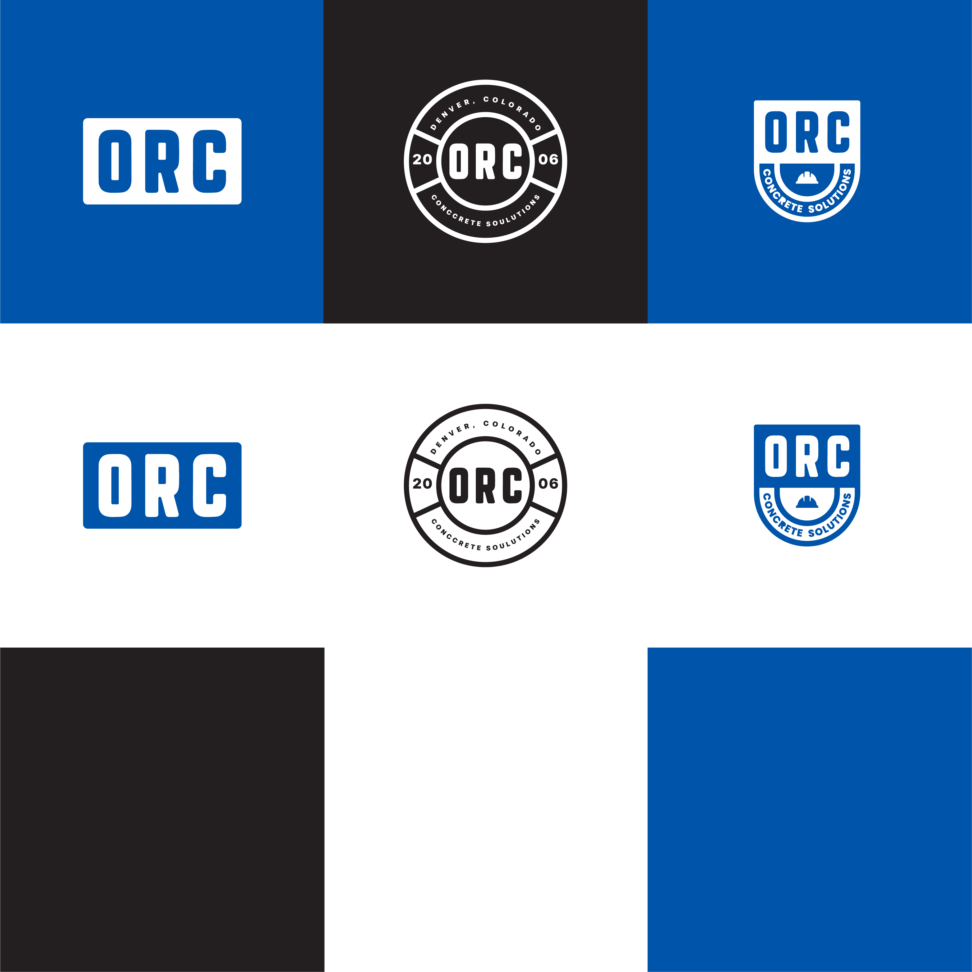 Logo-Design von Joseph Kebede für E Vlosky Consulting | Design #32111458