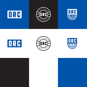 Logo-Design von Joseph Kebede für E Vlosky Consulting | Design: #32111458