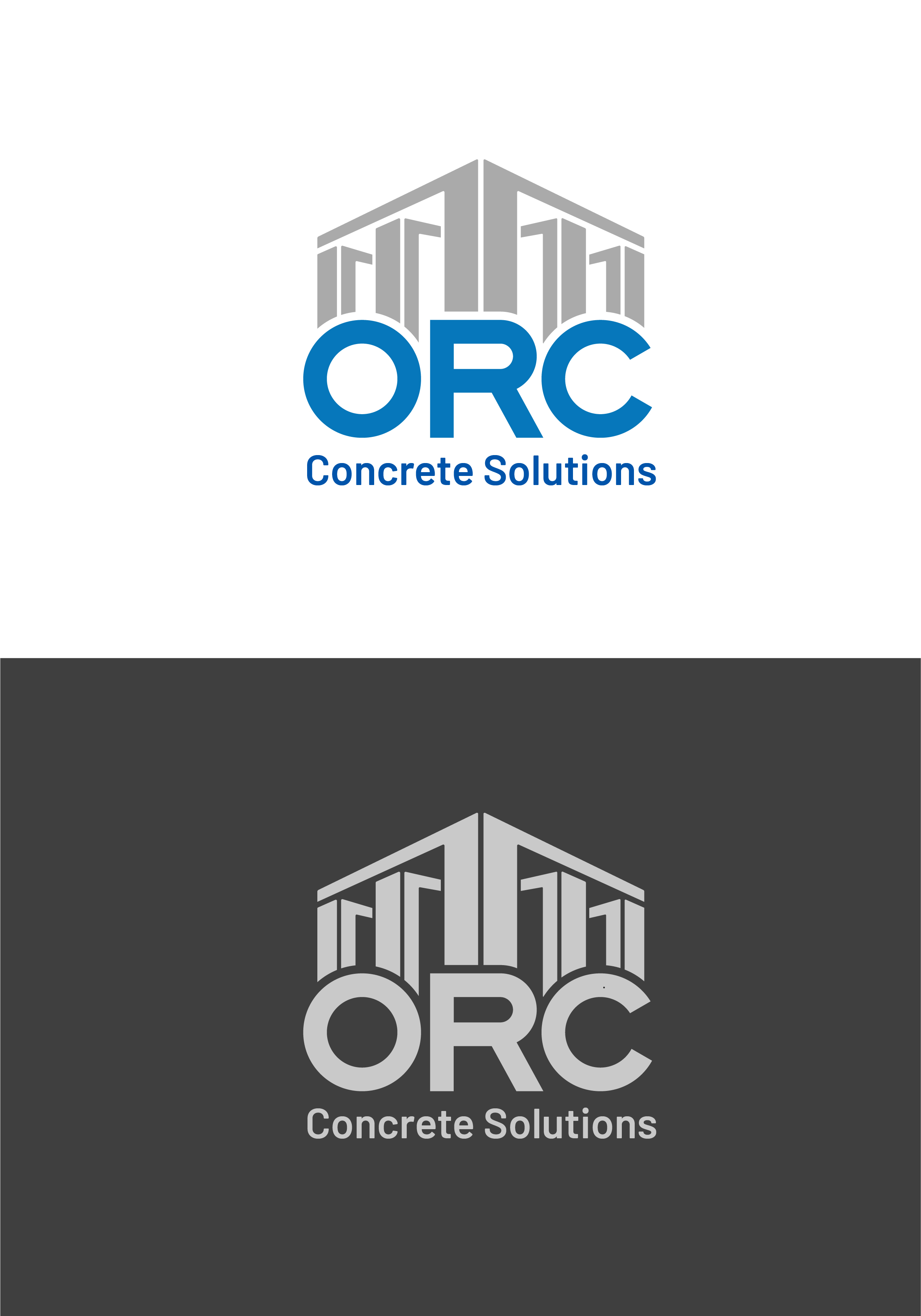 Logo Design by Alike for E Vlosky Consulting | Design #32098350
