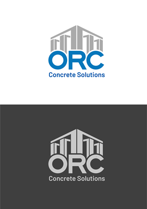 Logo Design by Alike