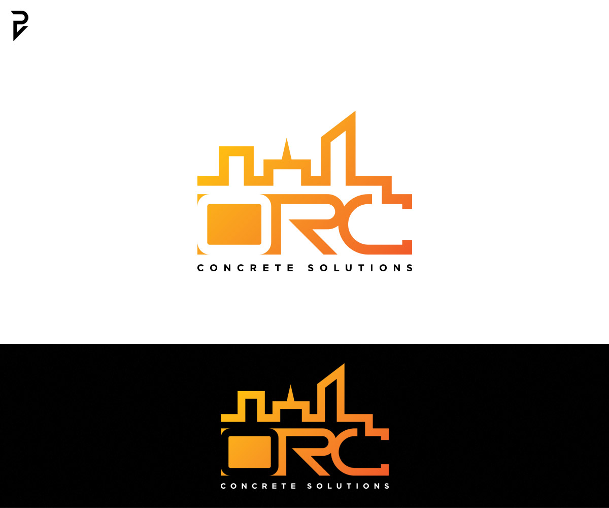 Logo Design by poisonvectors for E Vlosky Consulting | Design #32055801
