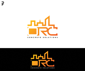 Logo Design by poisonvectors for E Vlosky Consulting | Design: #32055801