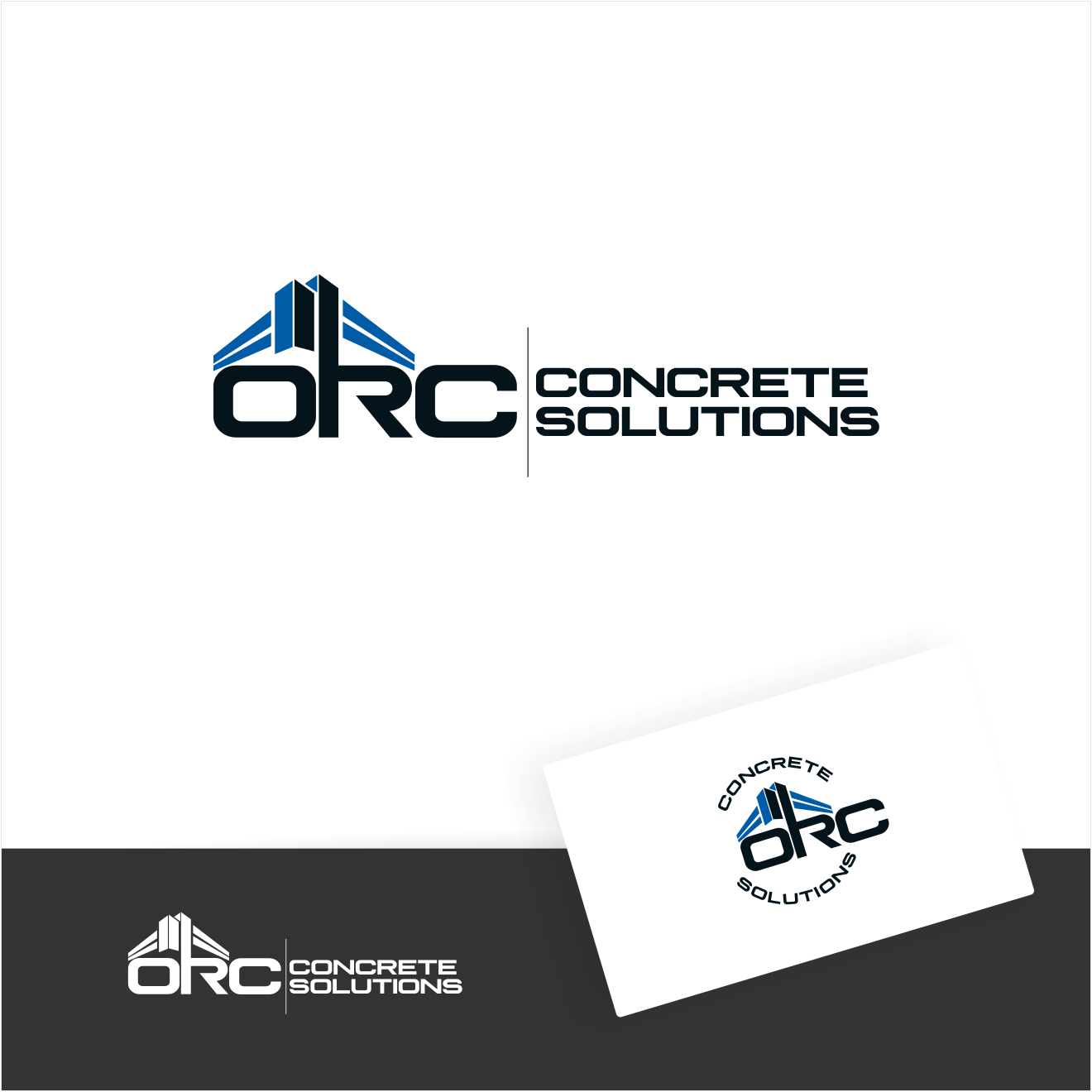 Diseño de Logo por Arham Hidayat para E Vlosky Consulting | Diseño #32114855