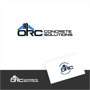 Logo Design by Arham Hidayat for E Vlosky Consulting | Design: #32114855