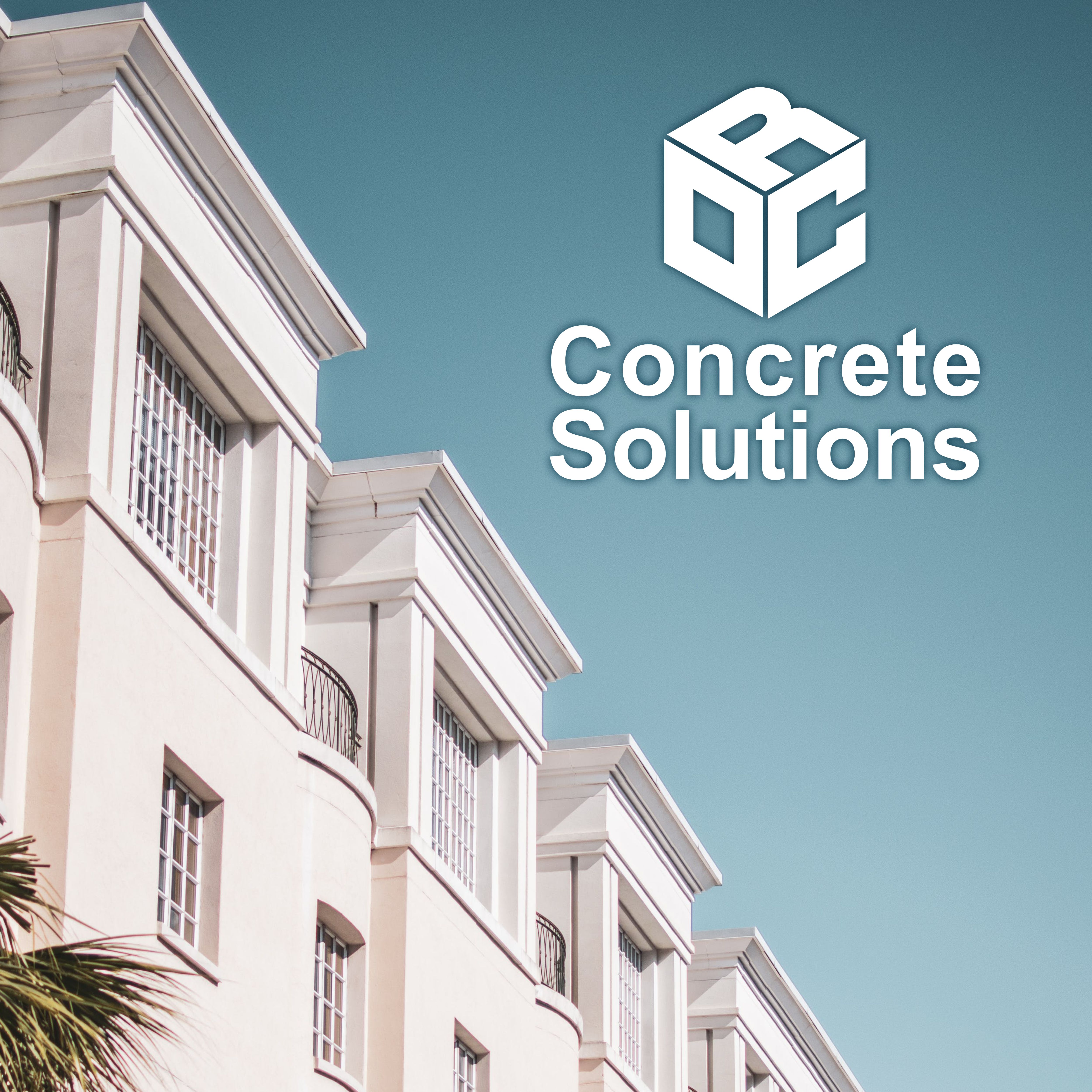 Diseño de Logo por M. A Tafheemi para E Vlosky Consulting | Diseño #32134123