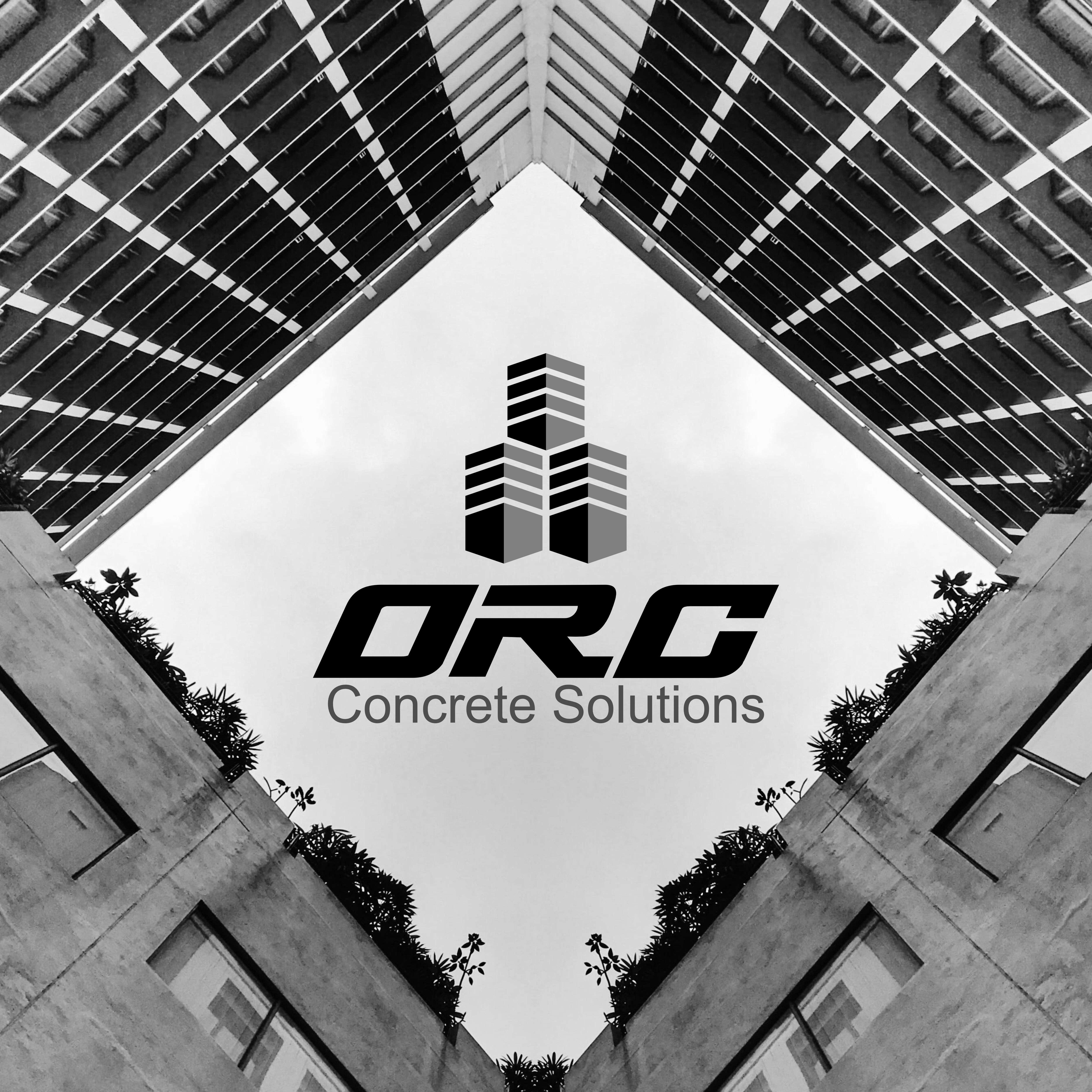 Logo-Design von M. A Tafheemi für E Vlosky Consulting | Design #32134137