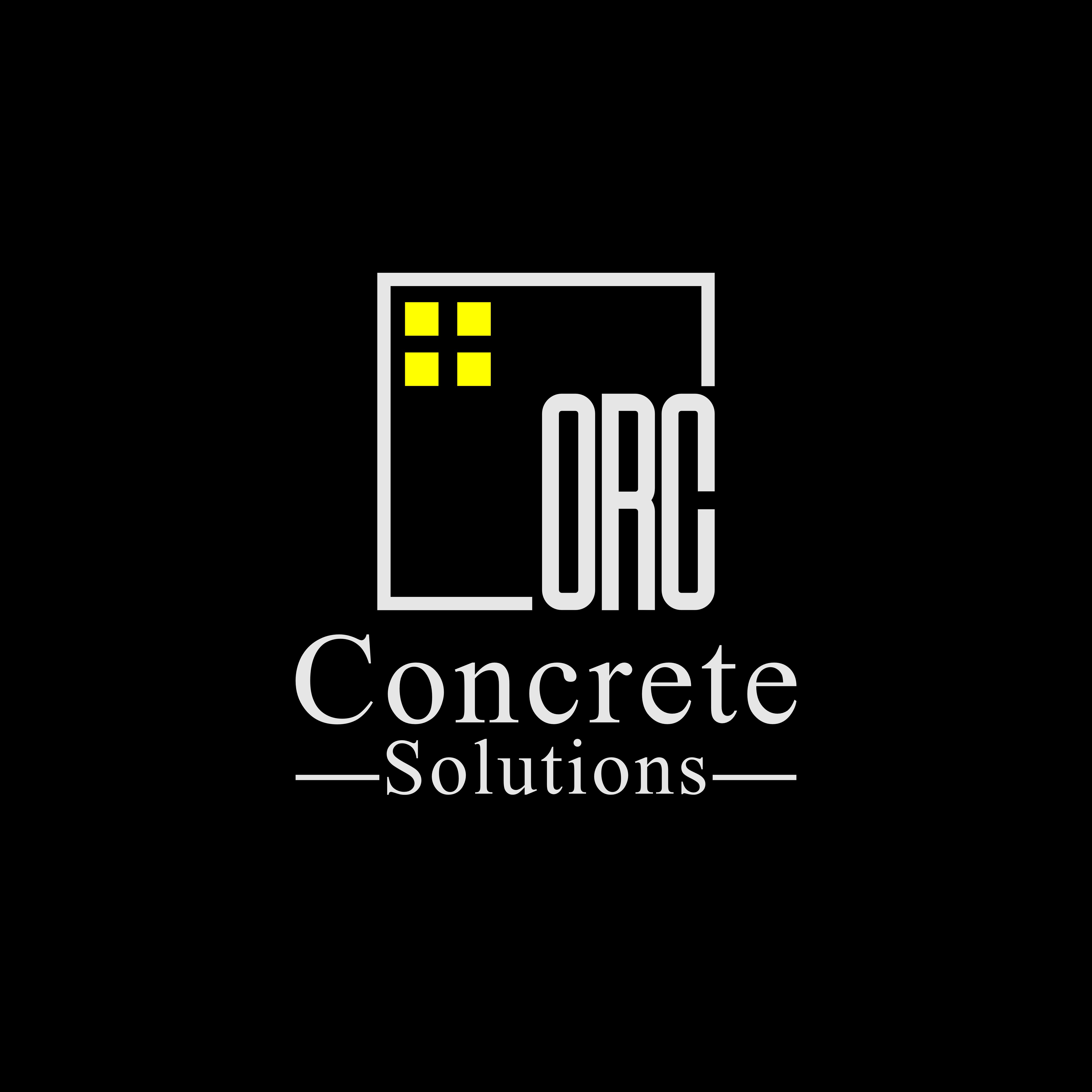 Logo-Design von M. A Tafheemi für E Vlosky Consulting | Design #32134139