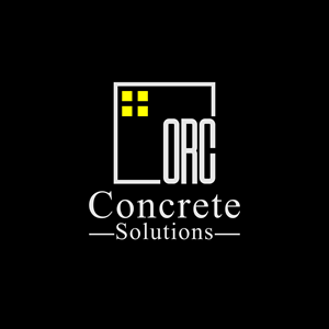 Logo-Design von M. A Tafheemi für E Vlosky Consulting | Design: #32134139