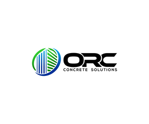 Logo Design by rastf2day for E Vlosky Consulting | Design: #32131123