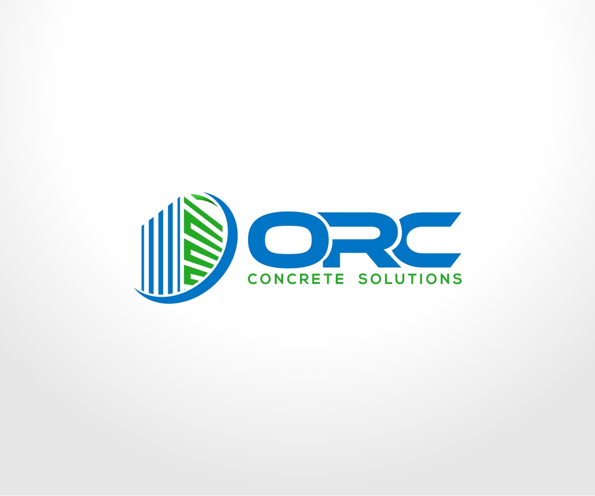 Logo Design by rastf2day for E Vlosky Consulting | Design #32131141