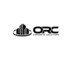 Logo Design by rastf2day for E Vlosky Consulting | Design: #32131971