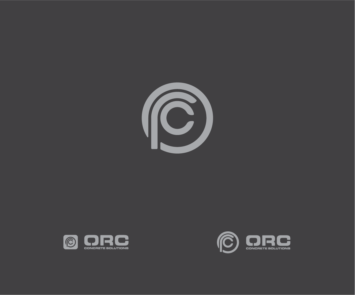 Logo Design by bluejet for E Vlosky Consulting | Design #32133334