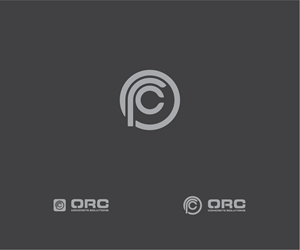 Logo Design by bluejet for E Vlosky Consulting | Design: #32133334