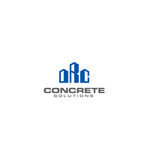 Logo Design by Bobdesigns for E Vlosky Consulting | Design: #32057970