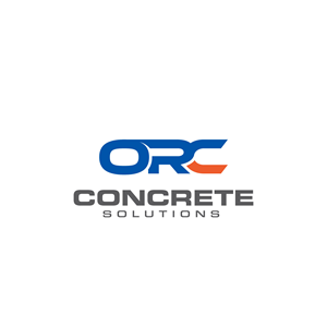 Logo Design by Bobdesigns for E Vlosky Consulting | Design: #32064817