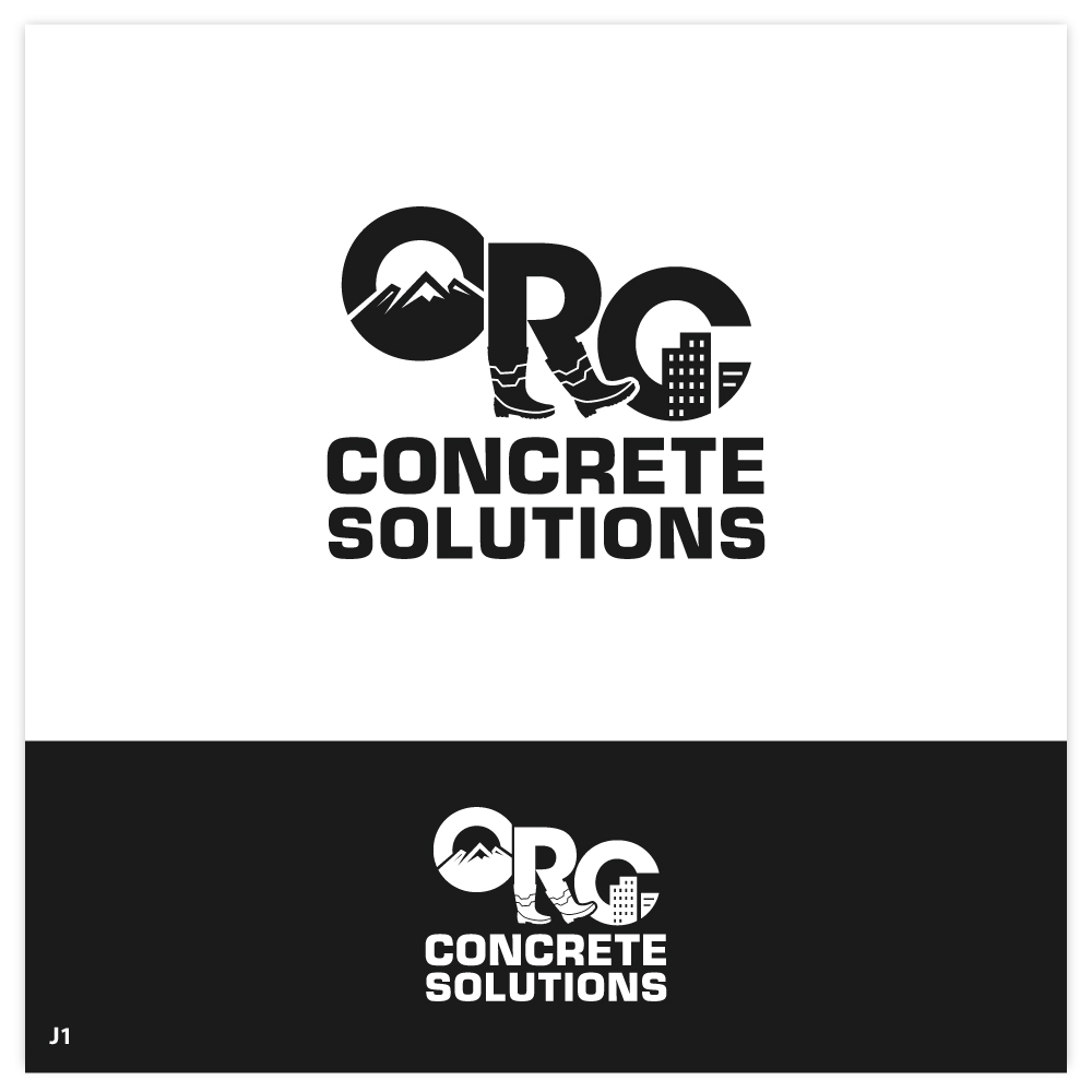 Logo Design by Sujit Banerjee for E Vlosky Consulting | Design #32059425