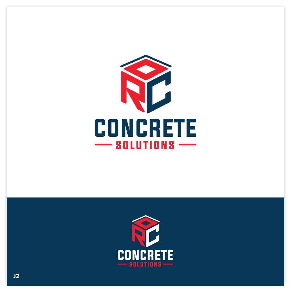 Logo-Design von Sujit Banerjee für E Vlosky Consulting | Design #32059426