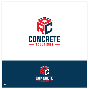 Logo Design by Sujit Banerjee for E Vlosky Consulting | Design: #32059426
