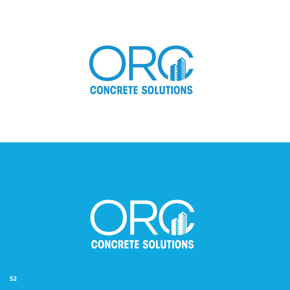 Logo-Design von Sujit Banerjee für E Vlosky Consulting | Design #32059427