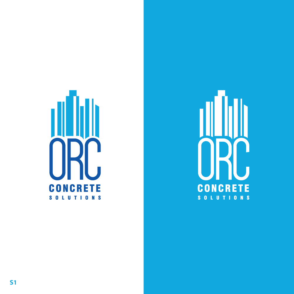 Logo-Design von Sujit Banerjee für E Vlosky Consulting | Design #32059428