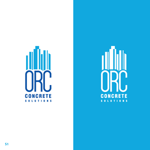 Logo Design by Sujit Banerjee for E Vlosky Consulting | Design: #32059428