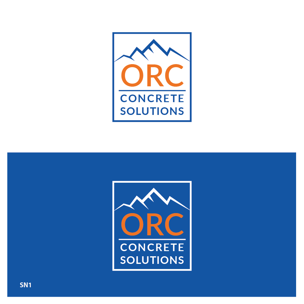 Logo-Design von Sujit Banerjee für E Vlosky Consulting | Design #32059429