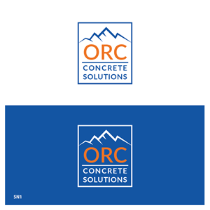 Logo Design by Sujit Banerjee for E Vlosky Consulting | Design: #32059429
