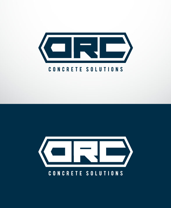 Design de Logo par JRM Designs pour E Vlosky Consulting | Design #32064077