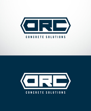 Logo Design by JRM Designs for E Vlosky Consulting | Design #32064077