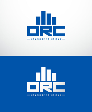 Logo Design by JRM Designs for E Vlosky Consulting | Design: #32064130