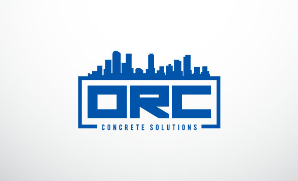 Logo-Design von JRM Designs für E Vlosky Consulting | Design #32064239