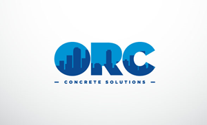 Logo Design by JRM Designs